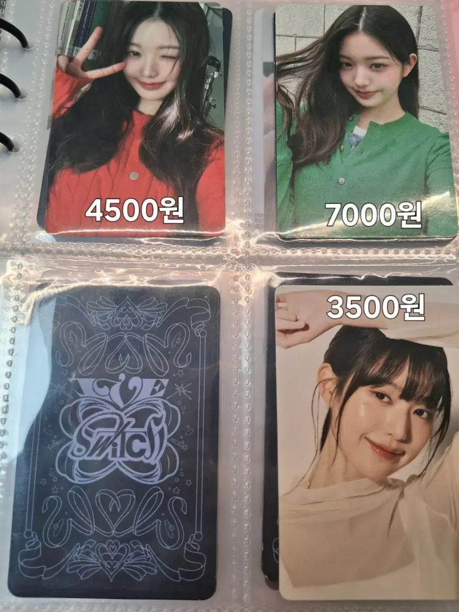 thumbnail-4